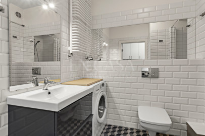 Apartment Rent Warszawa Wilanów Rzeczypospolitej&nbsp;ave.